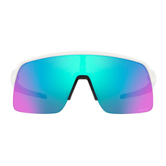 Очки OAKLEY Sutro Lite Sunglasses