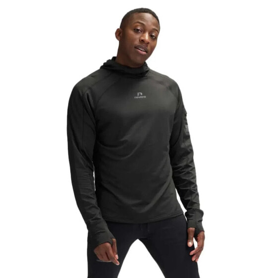 NEWLINE SPORT Rapid hoodie