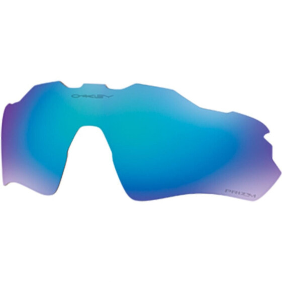 OAKLEY Radar EV Path Prizm Polarized Replacement Lenses