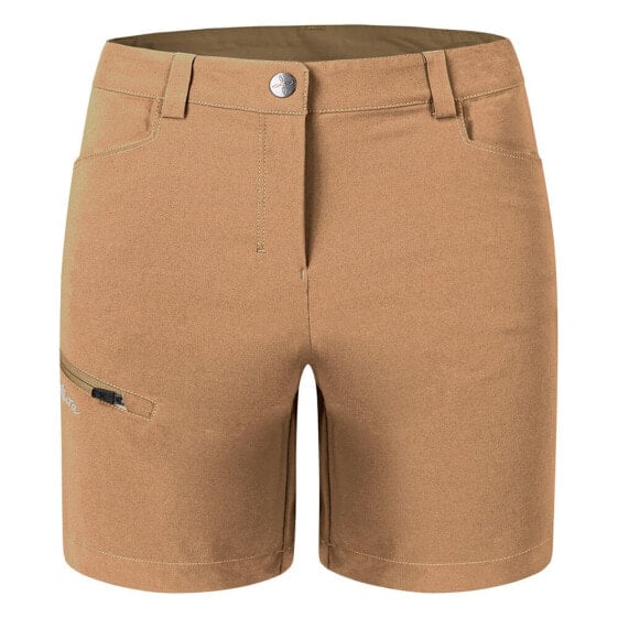 Montura Safari Shorts Pants