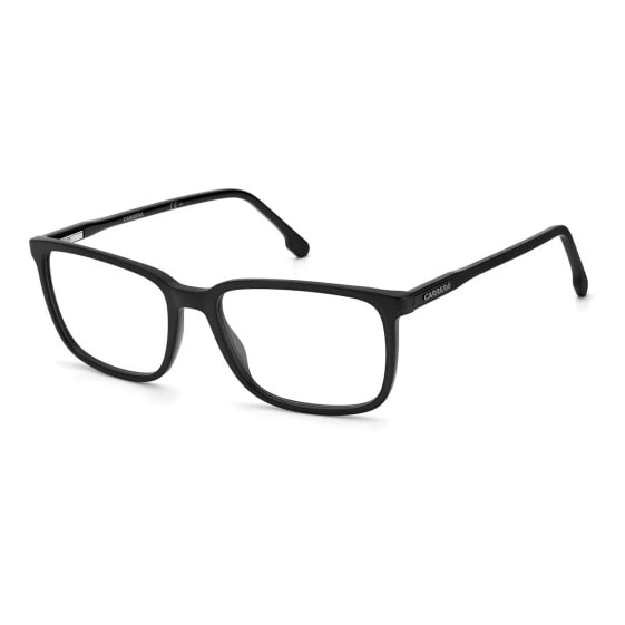 Мужская Оправа для очков Carrera CARRERA-254-003 ø 54 mm