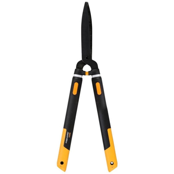 FISKARS SmartFit HS86 Cutter