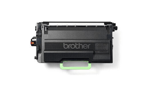 Brother Toner TN-3600XXL - Original - Toner Cartridge