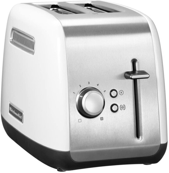 Тостер KitchenAid Classic 2-Slice Toaster