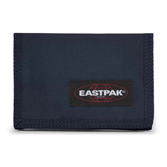 EASTPAK Crew Single Wallet