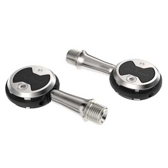 WAHOO Speedplay Zero 59 mm pedals