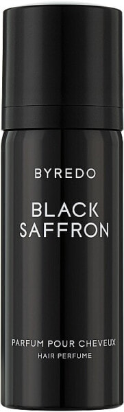 Byredo Black Saffron