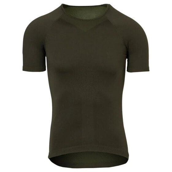 AGU Everyday Short sleeve base layer