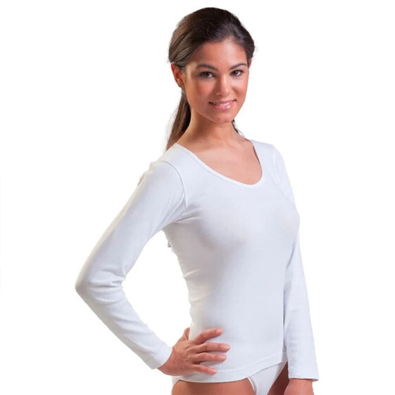 RAPIFE Long sleeve base layer