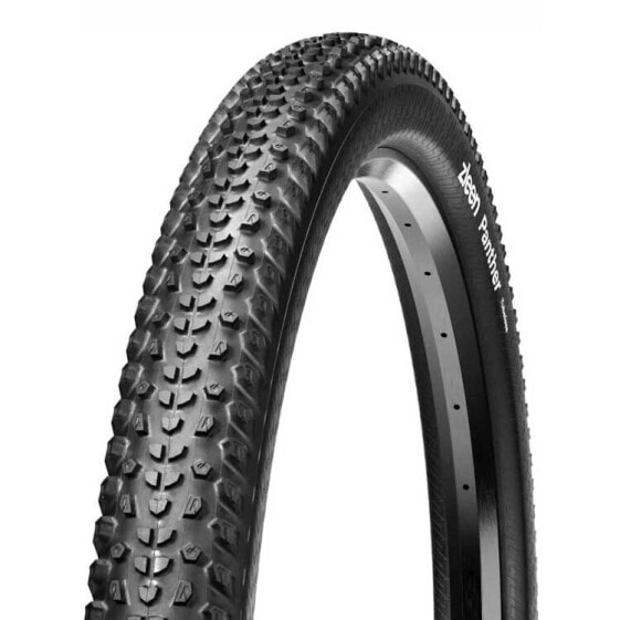 ZLEEN Panther Tubeless 29´´ x 2.45 MTB tyre