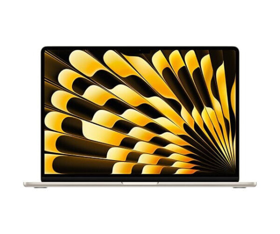 Ультрабук Apple MacBook Air 15" 2023.