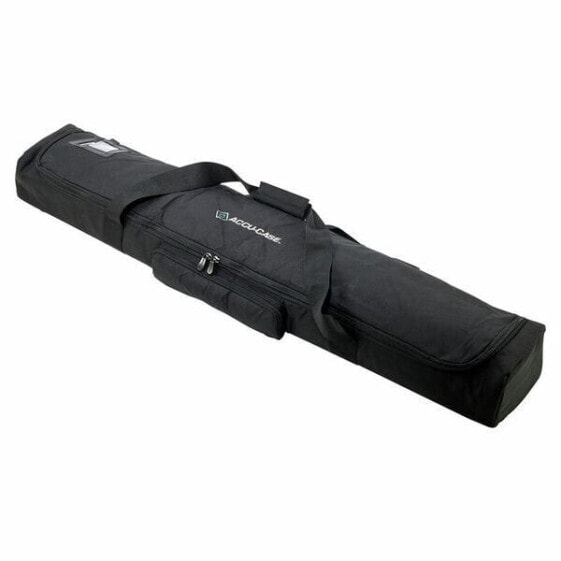 Сумка для электроники Accu-Case AC-210 Soft Bag