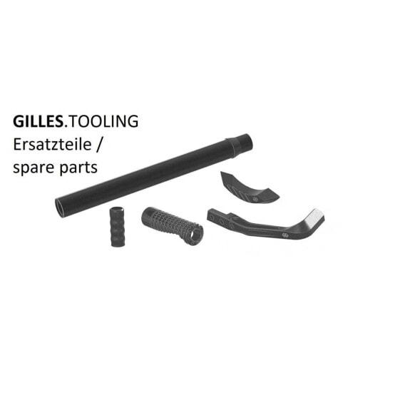 GILLES TOOLING KHP-PA-01 Lever Protector