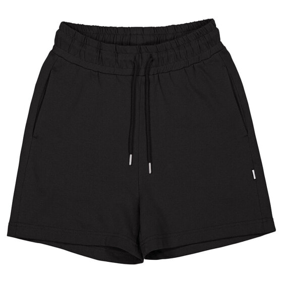 MAKIA Ada shorts