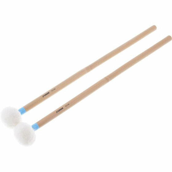 Sonor SCH60 Wool Felt Headed Mallets