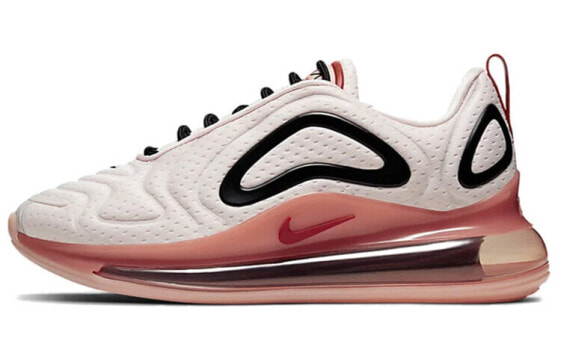 Кроссовки Nike Air Max 720 AR9293-602