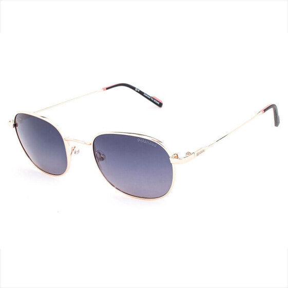 KODAK CF-90005-100 Sunglasses