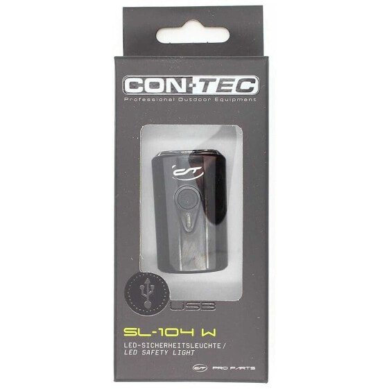 CONTEC SL-104 USB rear light