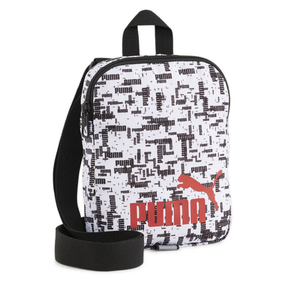 PUMA 90958 Crossbody