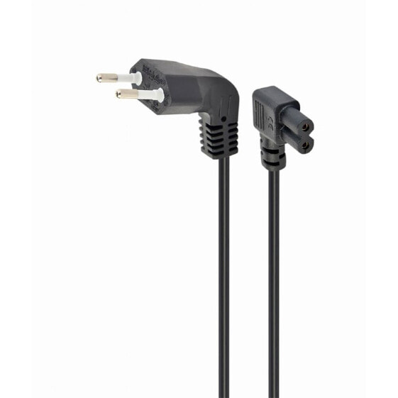 GEMBIRD PC184LACODADO power adapter