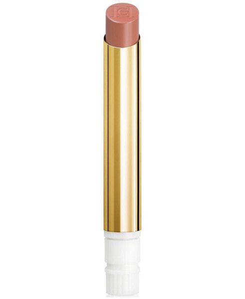 Good Girl Maxi Glaze Lipstick Refill, Created for Macy's