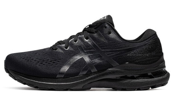 Asics Gel-Kayano 28 2E 1011B188-001 Running Shoes