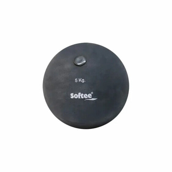 SOFTEE 5kg Shot Put