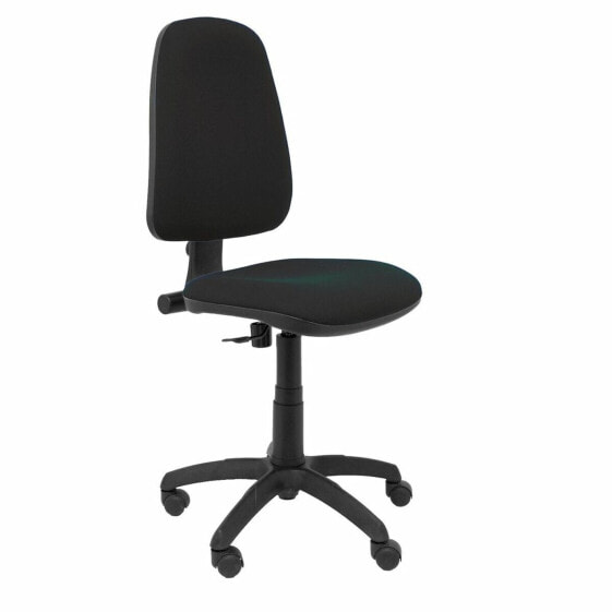 Офисный стул Sierra P&C BALI840 Чёрный
