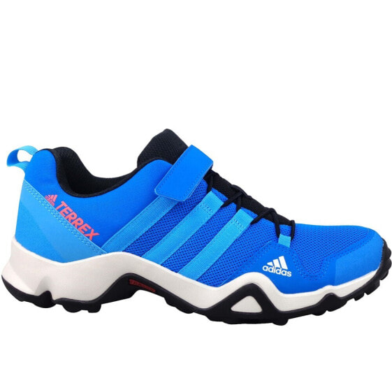 Adidas ax2 cf k best sale