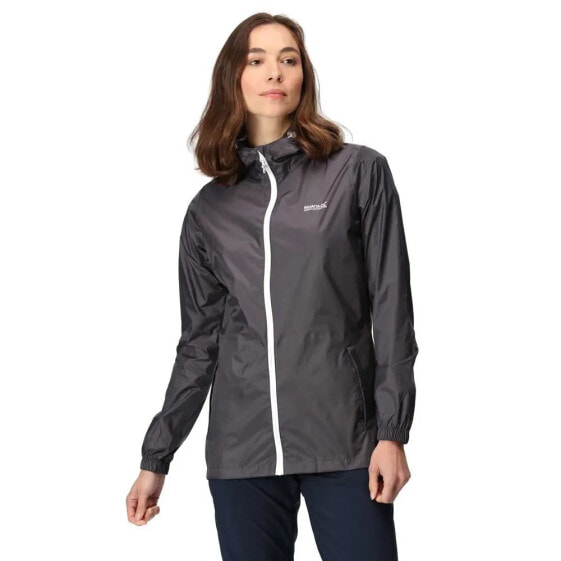 REGATTA Pack-It III jacket