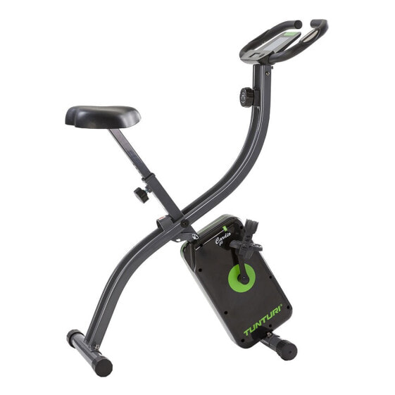 TUNTURI X-Bike B20 Exercise Bike