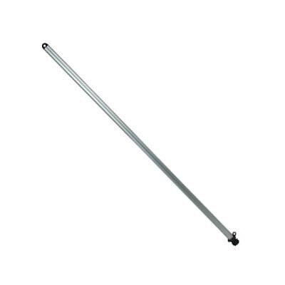 RAILBLAZA 1000 3 Sections Telescopic Pole Support