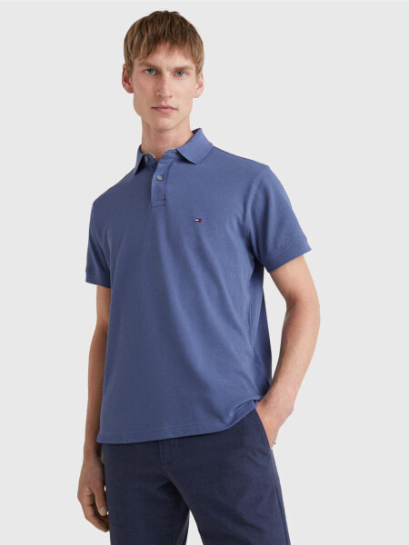 Regular Fit 1985 Polo