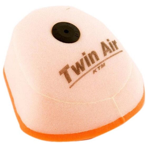 TWIN AIR Air Filter KTM 2T/4T 98-03