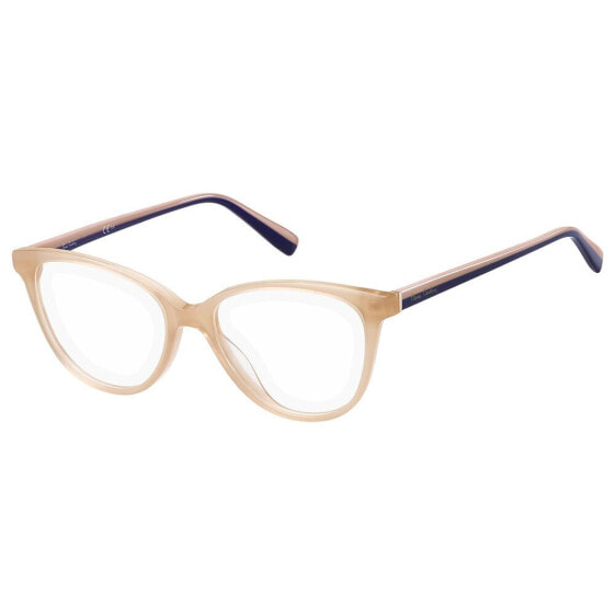 PIERRE CARDIN P.C.-8487-FWM Glasses