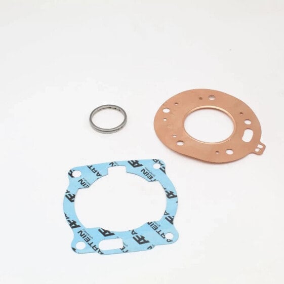 VERTEX Yamaha 125 Tzr R/Rr Top End Gasket Kit