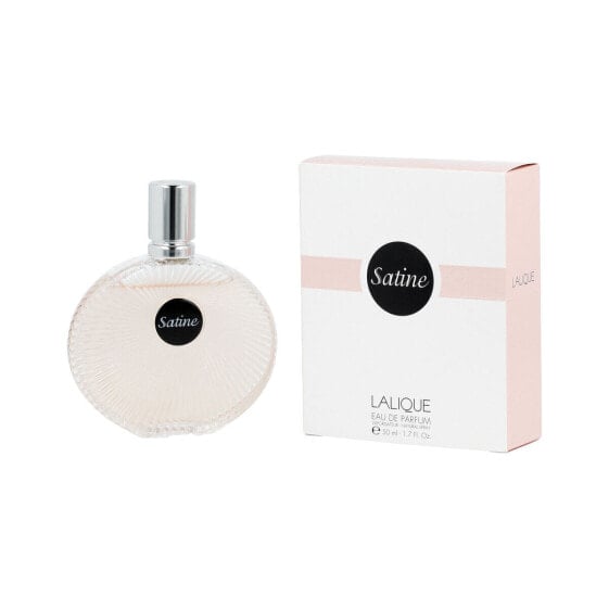 Женская парфюмерия Lalique EDP Satine 50 ml