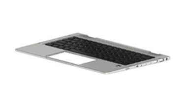 HP L56443-081 - Keyboard - HP - EliteBook x360 830 G6
