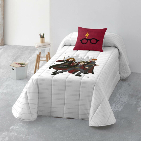 Покрывало Harry Potter команды HPotter Team многоколор Cama 90 см 190 х 270 см кровать 90 см