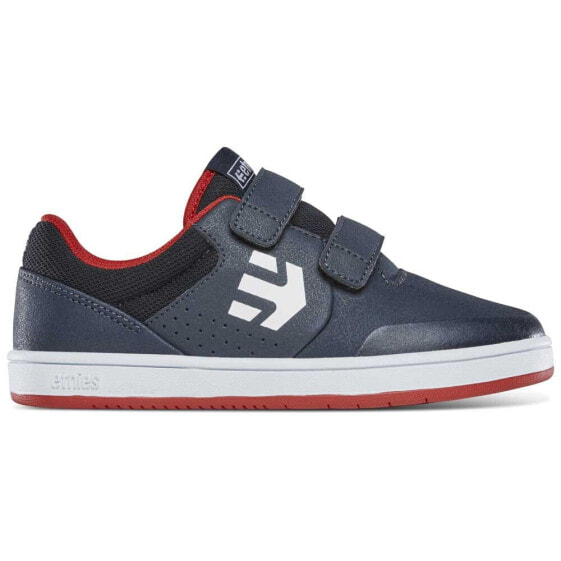 Кроссовки etnies Little Marana