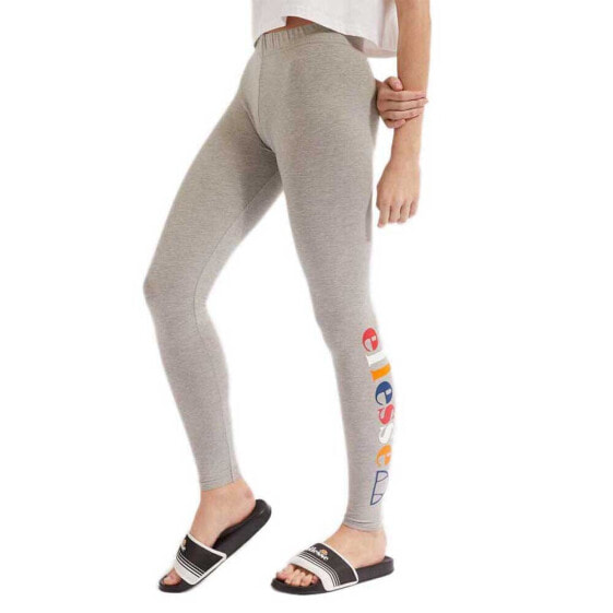 ELLESSE Ghant Leggings