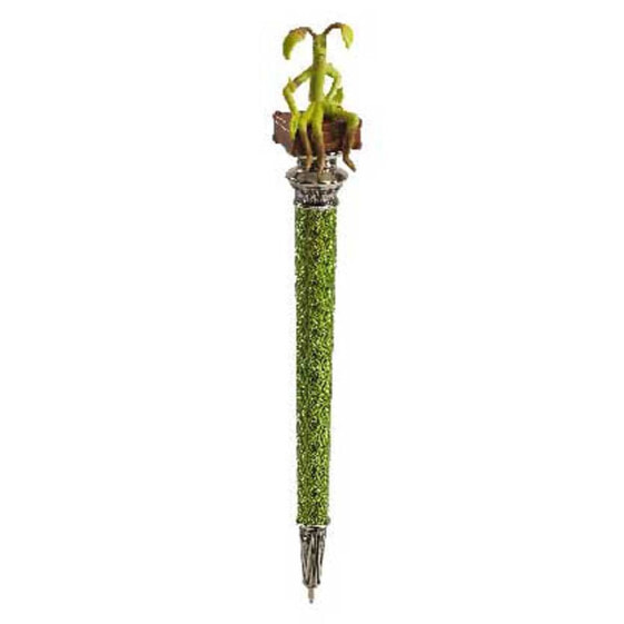 Ручка Fantastic Beasts NOBLE COLLECTION Bowtruckle 17 см