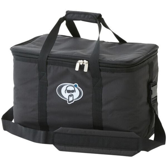 Protection Racket Cajon Deluxe Bag