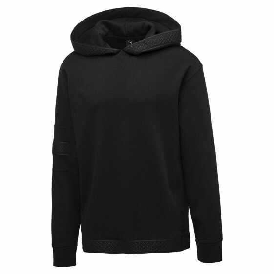 [576892-01] Mens Puma Puma x XO Hoodie