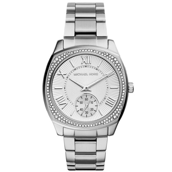 MICHAEL KORS MK6133 watch