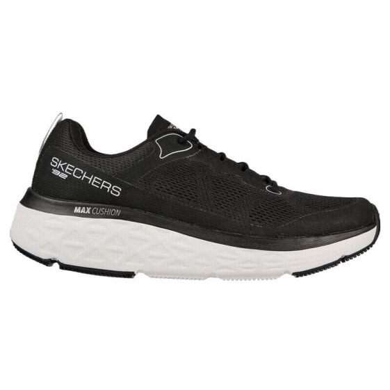 Кроссовки Skechers Max Cushioning Delta M