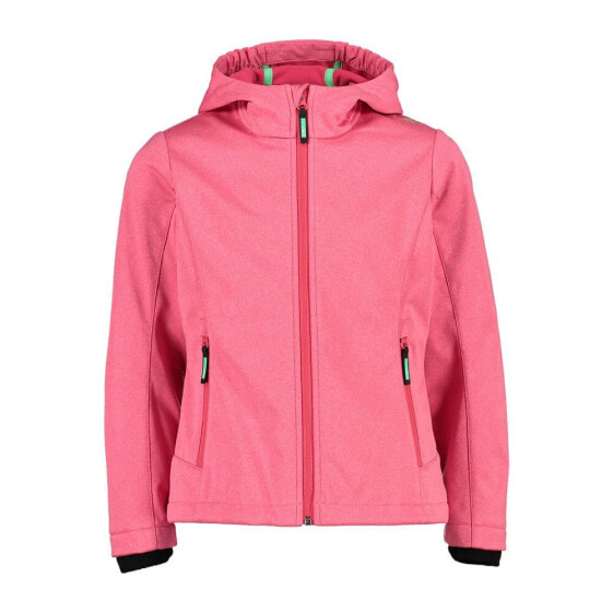 CMP 3A29385N-M jacket