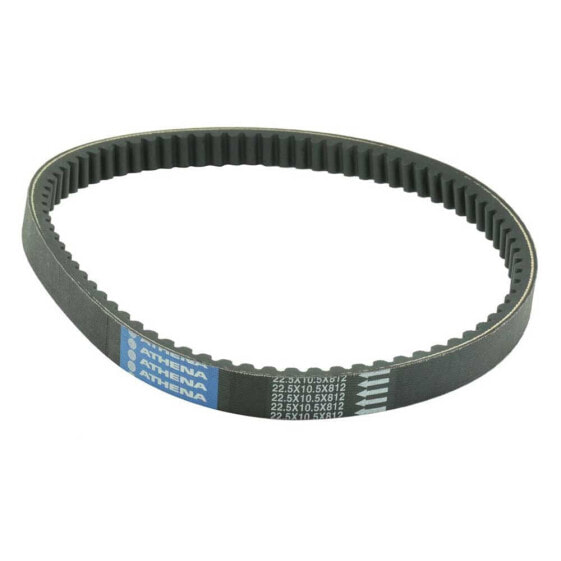 ATHENA Piaggio Liberty LE Transmission Belt