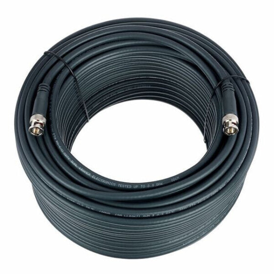 Kramer C-BM/BM-150 Cable 45.7m