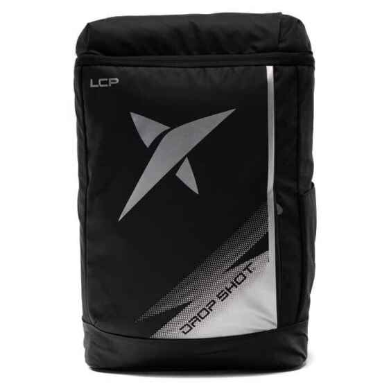 DROP SHOT LCP Backpack 23L